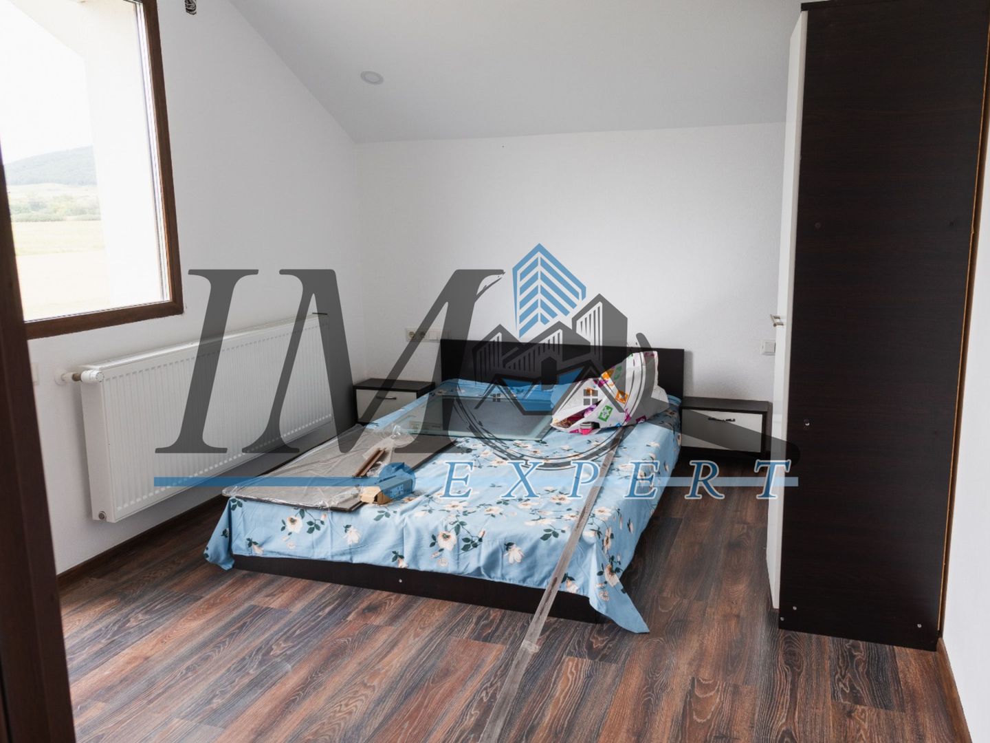 Casa cu piscina de vânzare în zona Orizont-Alba Iulia - Poză 5