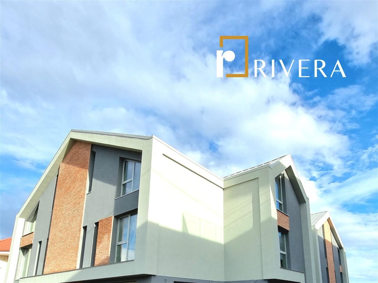 Vila deosebita cu 6 camere | PIPERA | Suprafata Utila 221 mp - Poză 1