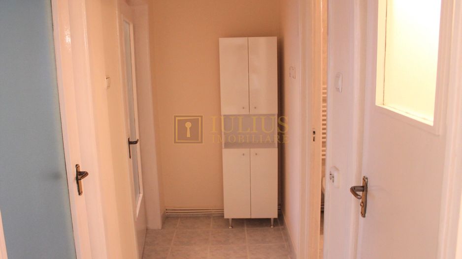 Ultracentral, Piata Victoriei, Opera - Poză 7