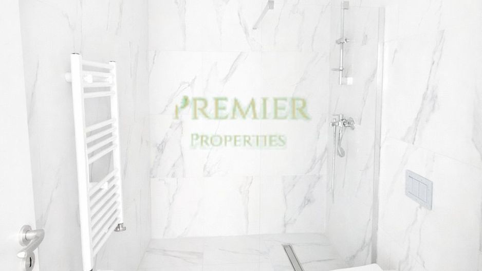 Apartament 2 camere One Nord Lofts Pipera etaj 1 de vanzare - Poză 4