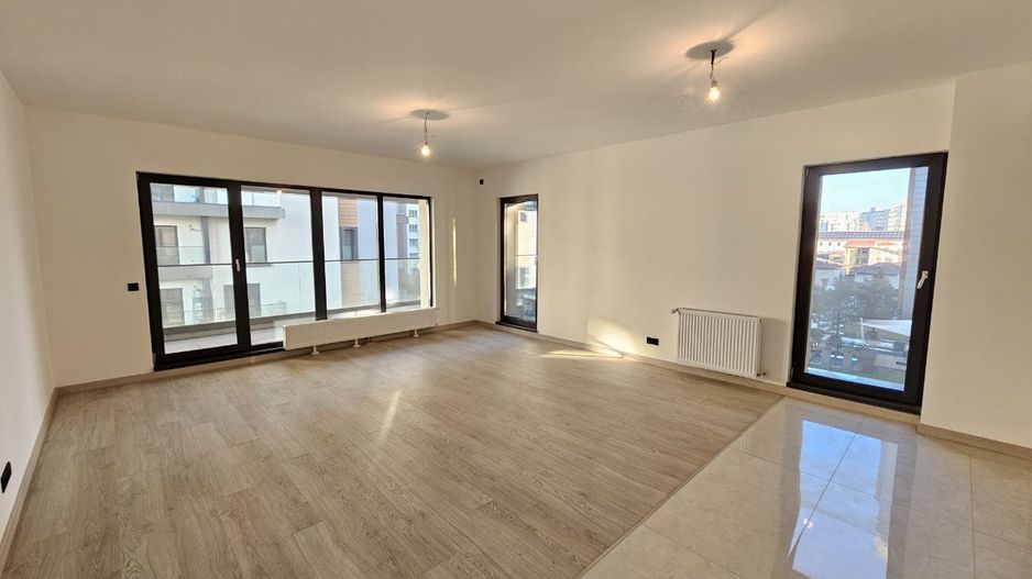 Apartament 2 camere de vanzare in Select Residence, Dristor/Dudesti - Poză 3