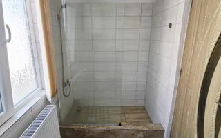 Casă 5 camere Pictor Rosenthal | Panouri solare | Teren 299 mp - Poză 46