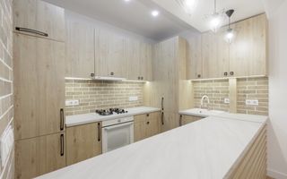 Vânzare, apartament, 2 camere, str. Calea Iesilor, sectorul Buiucani - Poză 1