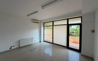 VANZARE SPATIU COMERCIAL-AVIATIEI | 188 MP | PARTER | VITRINA STRADALA - Poză 11