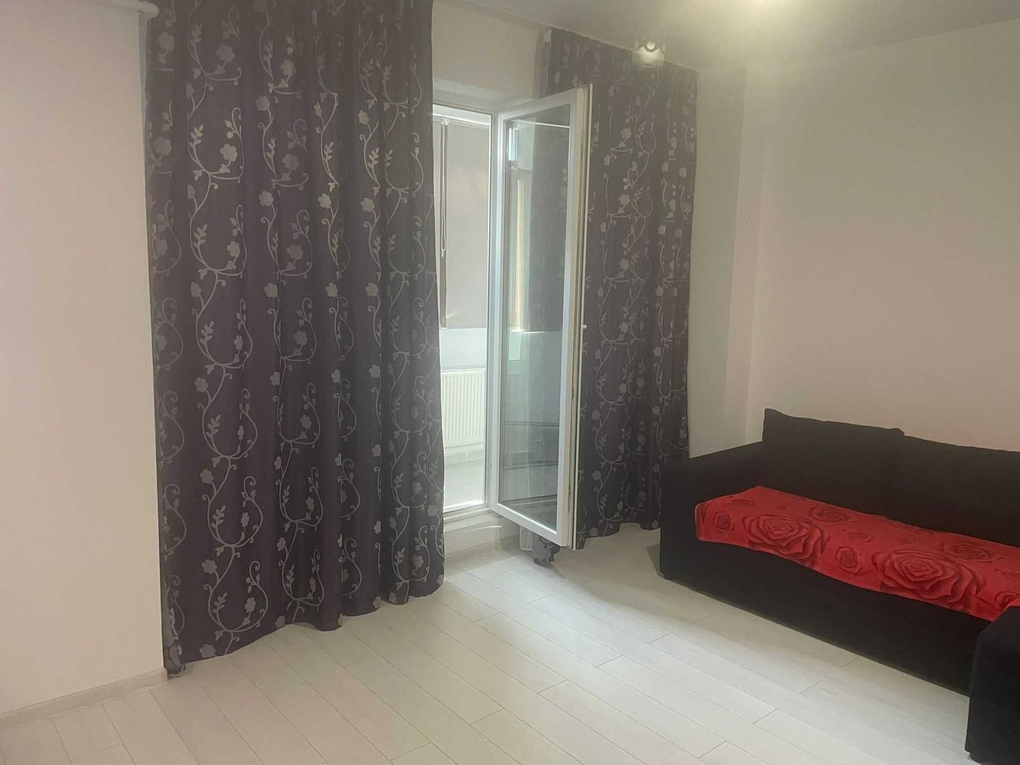 Apartament 2 camere 54 mp, Militari Residence Totul Nou - Poză 6