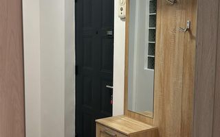 Prima închiriere | 2 camere decomandat | 65 mp | Zona Biserica Capra - Mega Mall - Poză 4