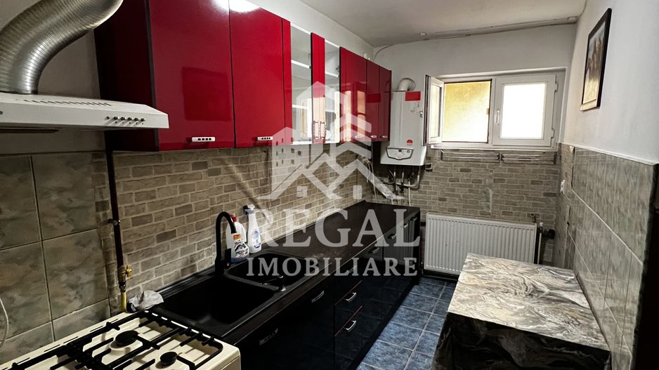 Apartament 2 camere, decomandat – Micro 4 - Poză 4