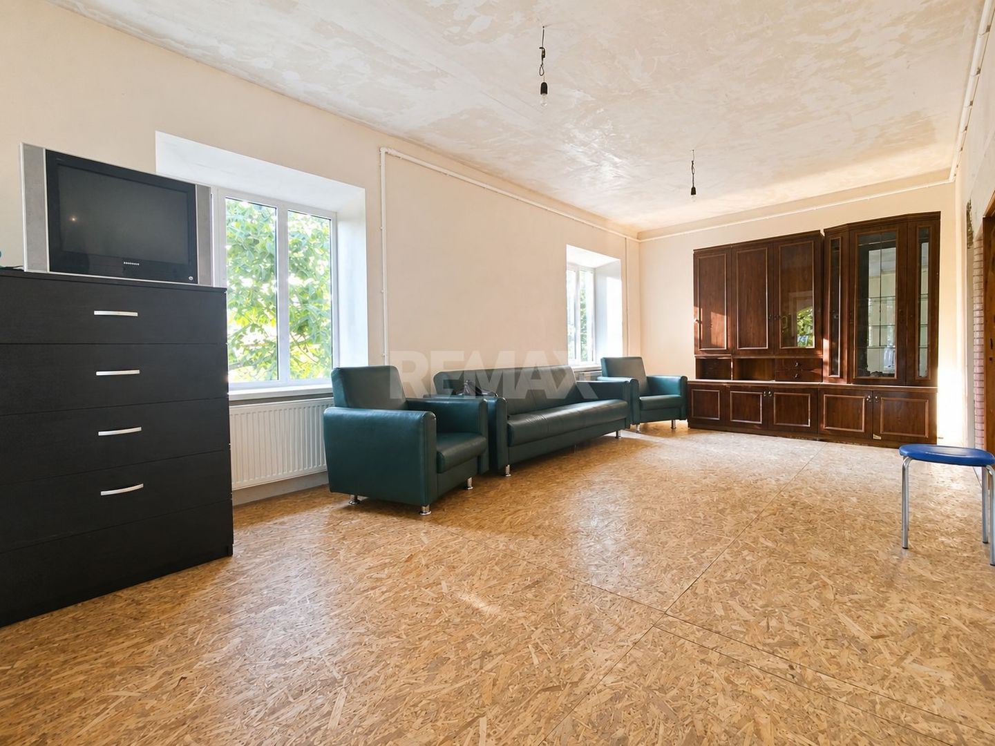 Casă de vânzare – 3 camere | 85 m² | 19 ari | Botnărești Vechi- Anenii Noi - Poză 11