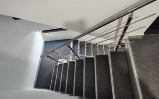 Apartament 3 camere| Bloc nou | Barbu Văcărescu - Poză 15