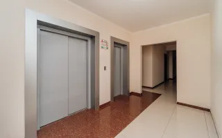 Apartament cu 1 cameră și living, Ciocana - Poză 17