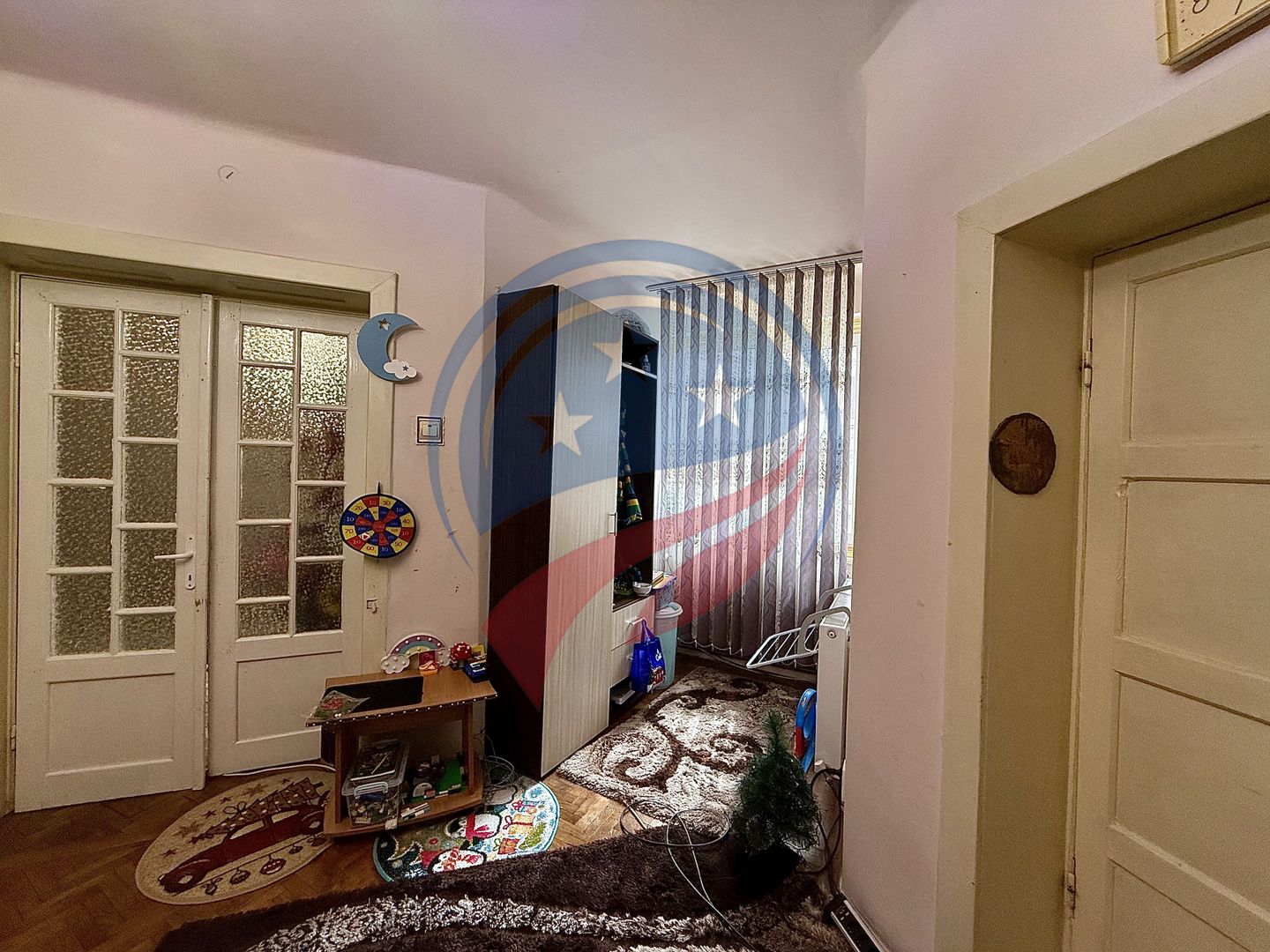 Apartament 2 camere de închiriat – Câmpia Islaz, Craiova - Poză 7