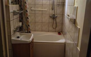 Apartament de vânzare - Poză 8