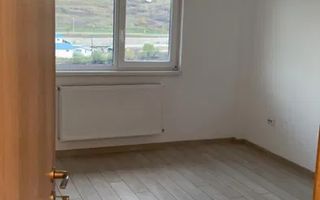 Apartament 1 camera - Hlincea bloc nou - Poză 4