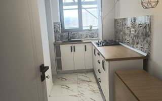 Apartament modern 2 camere - Piata Nicolina - 400 euro - Poză 6