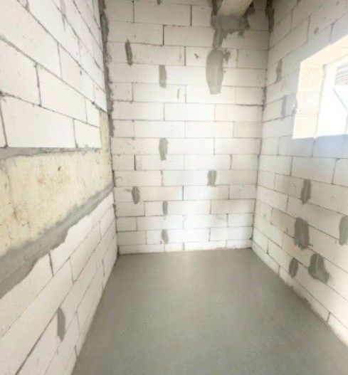 Spațiu comercial Otopeni -  vizibilitate maximă, zona 23 August - Poză 6