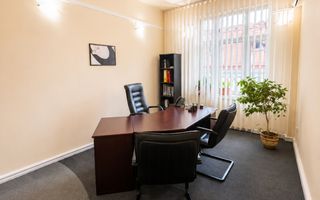 Oportunitate de investitie! Vila ultracentrala, zona Armeneasaca, com - Poză 7