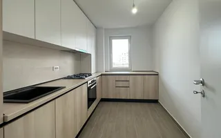 Apartament 2 Camere Nou în Urban Plaza Terasă Finisaje Moderne - Poză 13