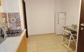 Garsoniera spatioasamobilata modern-Judetean - Poză 5
