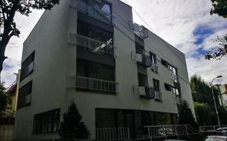 Inchiriere spatiu birouri zona Gradinii Botanice - Poză 3