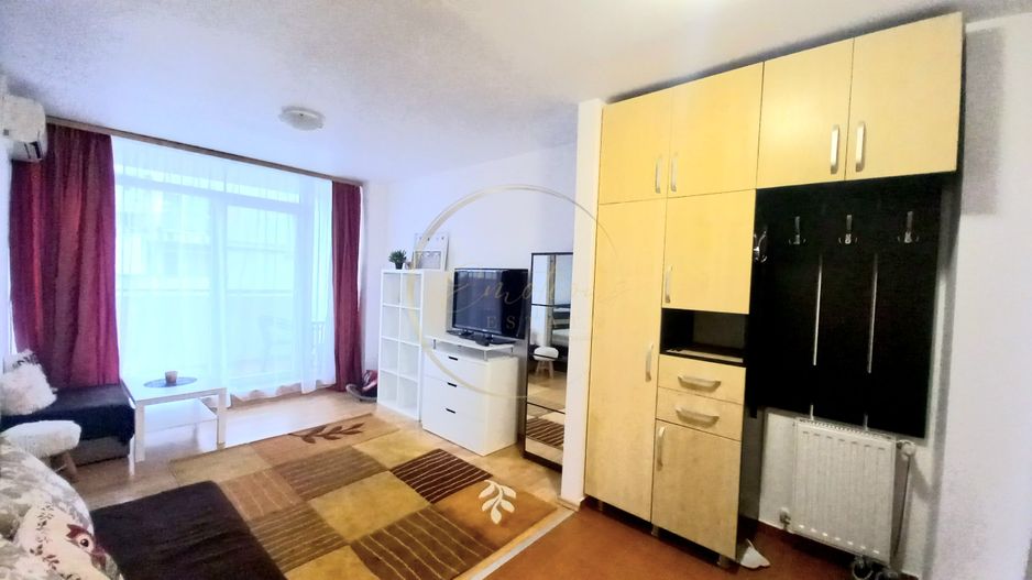 NOU | Apartament luminos 3 camere | Aradului, Timișoara - Poză 1
