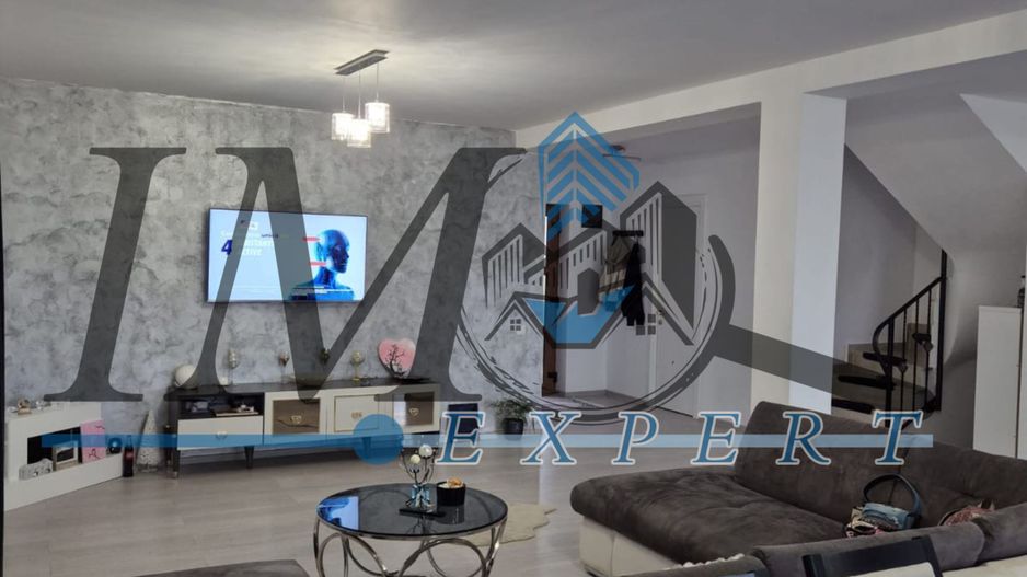 Casa de vanzare in Alba Iulia-Micesti - Poză 3