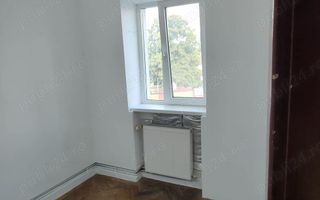 Apartament cu 2 camere in Zona Centrala - Poză 6