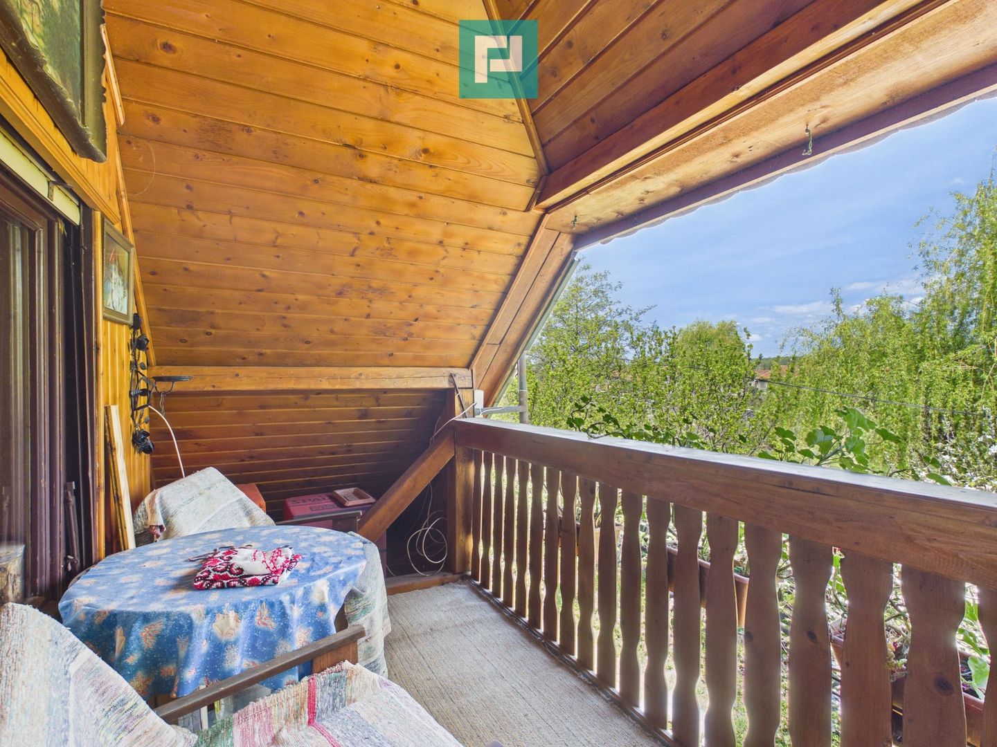 Casă Câmpani, 8000 mp teren, la poalele Apusenilor - Poză 33