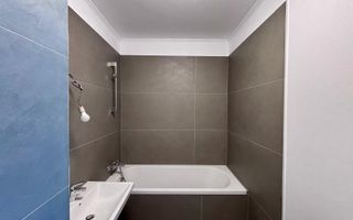 COM 0% Apartament modern cu 3 camere | XCity - Poză 12