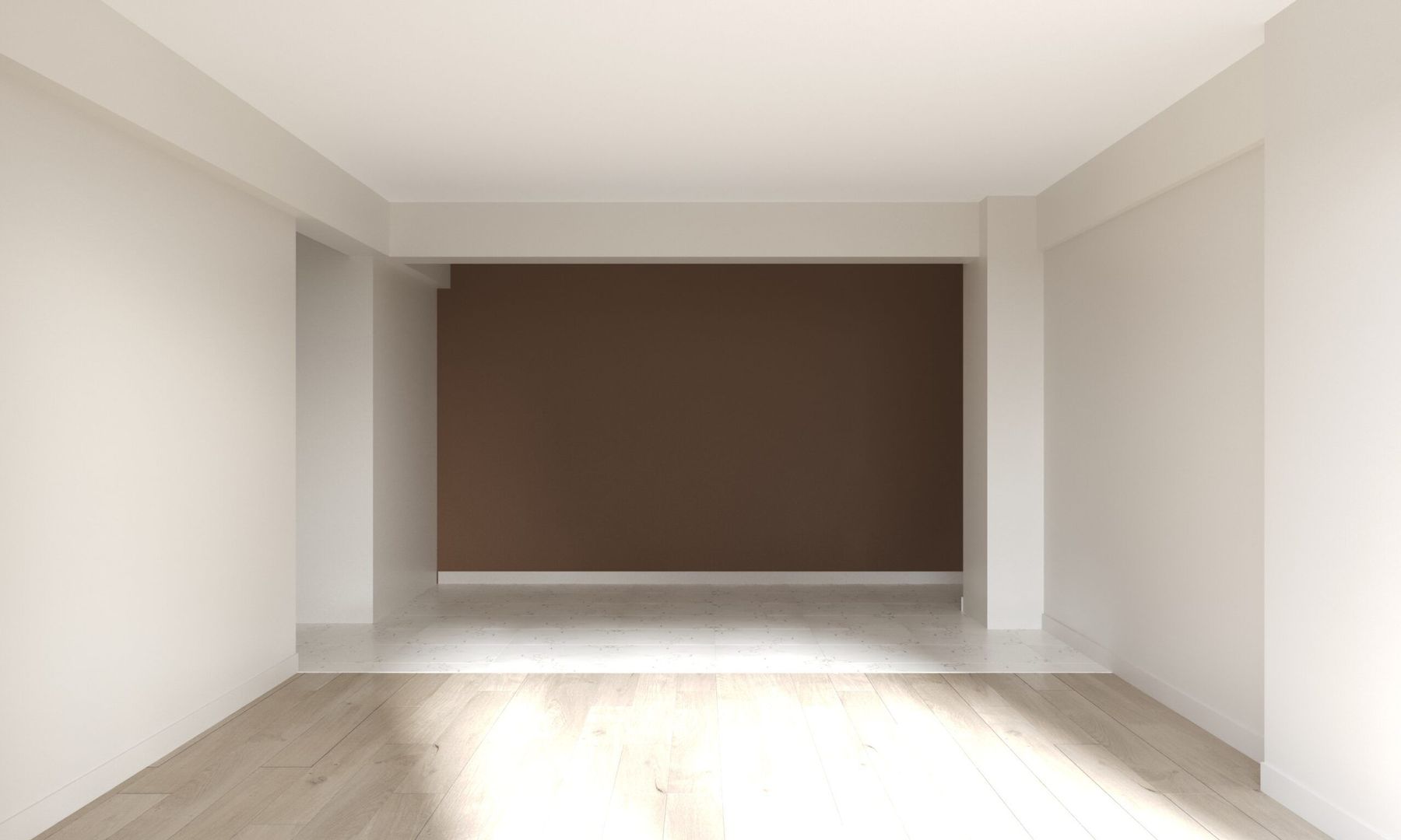 Oferta Garsonieră bloc nou zona Porsche Pipera - Poză 5