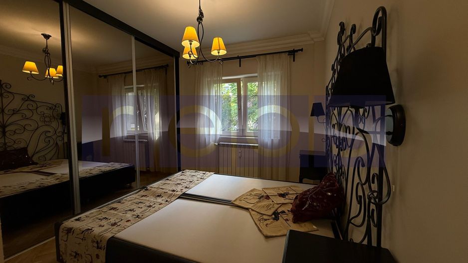 DE VÂNZARE | APARTAMENT 2 CAMERE COMPLET UTILAT | ZONA CALEA MOȘILOR - Poză 6