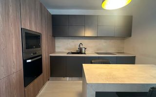 Apartament 2 Camere | Terasa 24 mp | Zona BT Arena si Cluj Arena - Poză 5