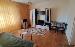 Apartament 2 camere ultracentral, Piața Unirii, mobilat, cu aer condiționat - Poză 1