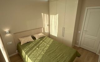Chirie, apartament, 2 cameră, bd. Renașterii Naționale, Râșcani - Poză 2