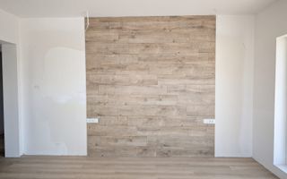 Casă de vânzare – Sânpetru, zona Livadă - Poză 3
