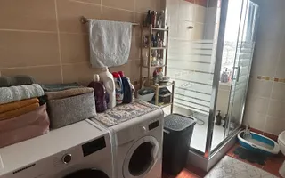 Apartament cu 2 camere Ioșia - Poză 21