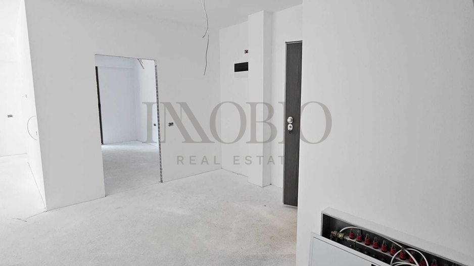 Spatiu comercial | 2 locuri de parcare | Prima inchiriere | Victoriei - Poză 4