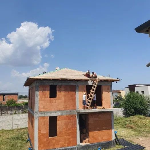 Casa, Sat Costi - Poză 6