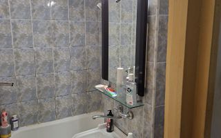 Garsonieră de închiriat – Strada Pasteur, Cluj-Napoca - Poză 4