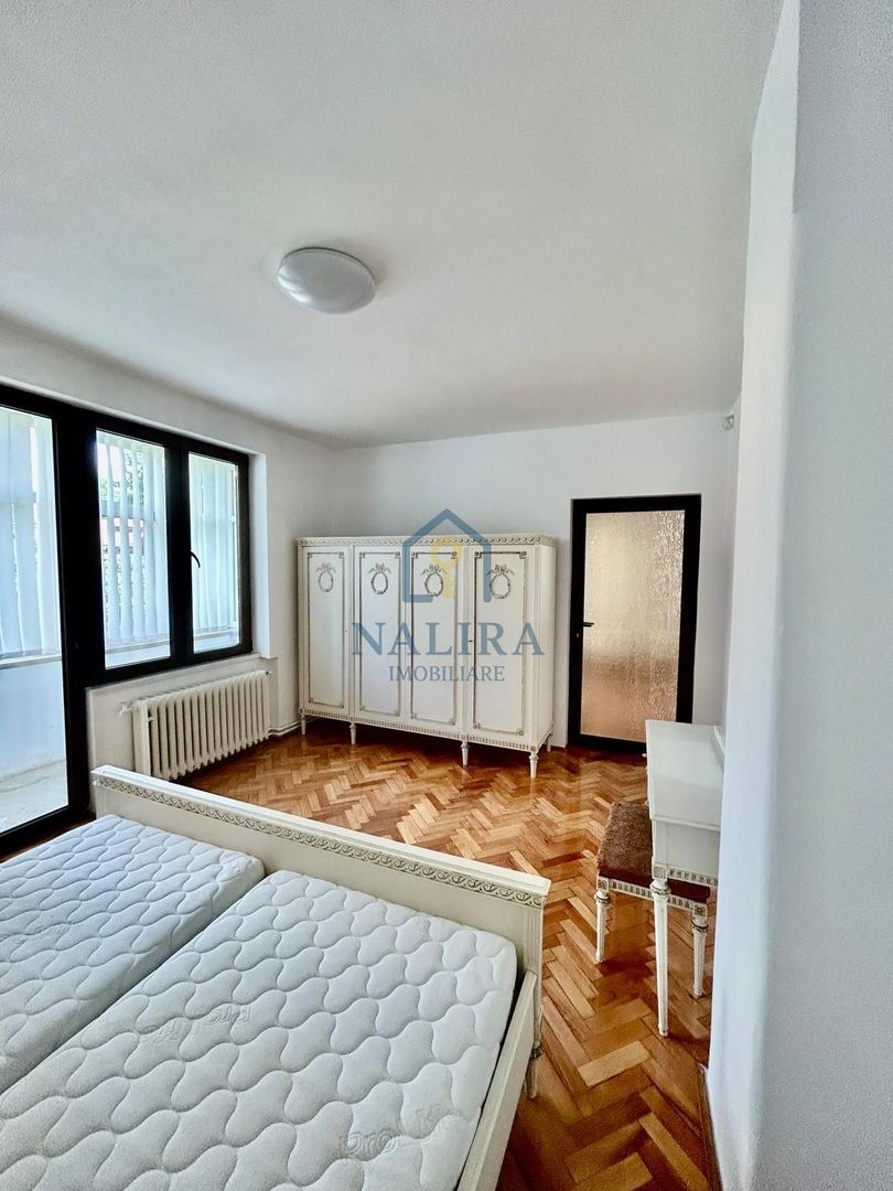 Casa de inchiriat - Tudor Vladimirescu - Poză 2