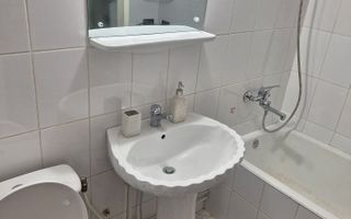 Pf .  INCHIRIEZ Ap 3 Cam D Centru Civic - Poză 6