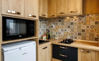 Ultra-Central | Piața Unirii 2 camere 38mp - Poză 12