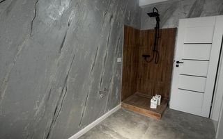 De vanzare – jumatate de duplex modern, parter + etaj | 150 mp utili | - Poză 2