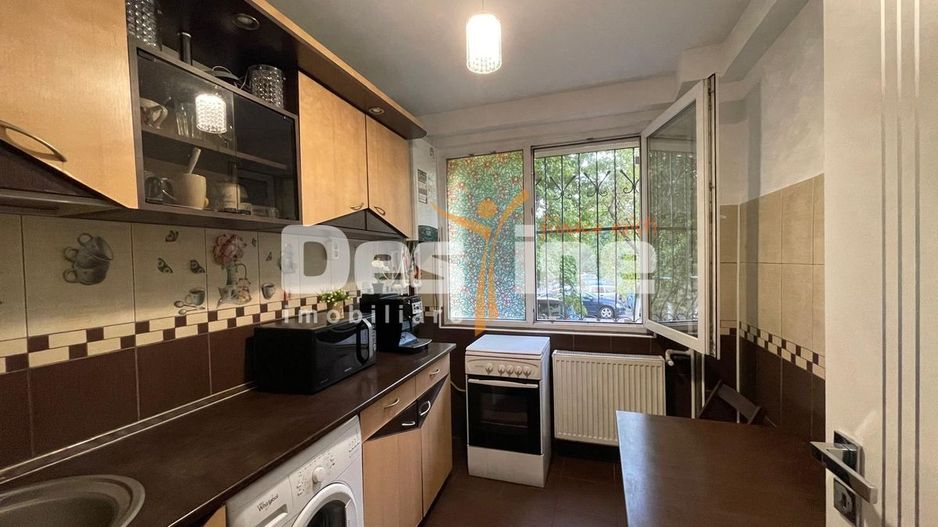 2 Camere | Dristor | Metrou 20m - Poză 5