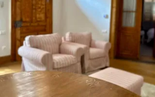 Casa in Cristian - 582 mp - Poză 20