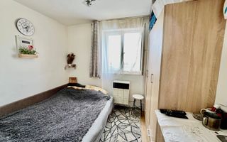 Garsonieră | 13 mp | Țiglari - Poză 1