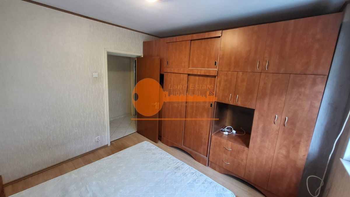 Apartament 2 camere  – Turda - Poză 4