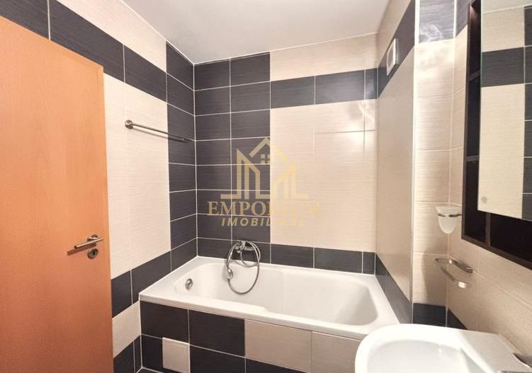 Apartament 2 camere, Avantgarden, decomandat, zona Eliana Mall - Poză 6