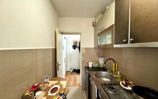 Apartament 2 camere | Etaj 2 | Micro 15 - Poză 9