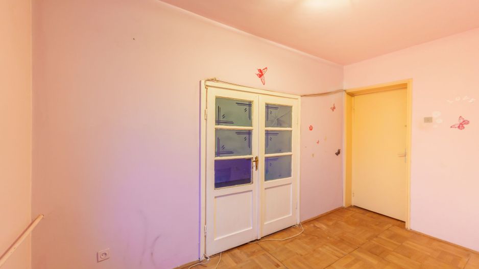 Ocazie, apartament 3 camere central! - Poză 6