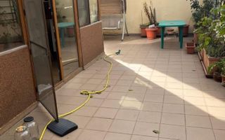 Apartament de vanzare cu doua camere, 165.000 €, Calea Mosilor - Poză 6